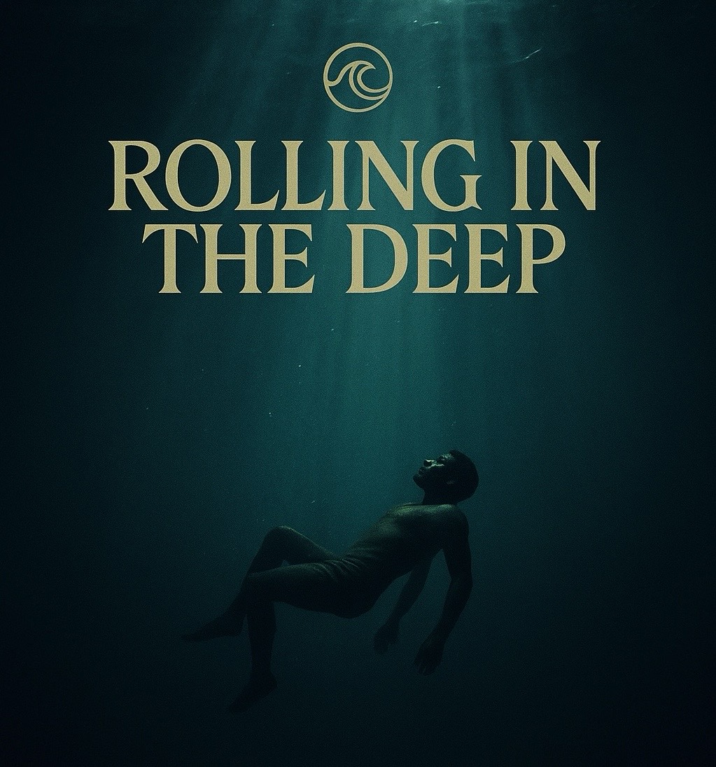 Event Cover