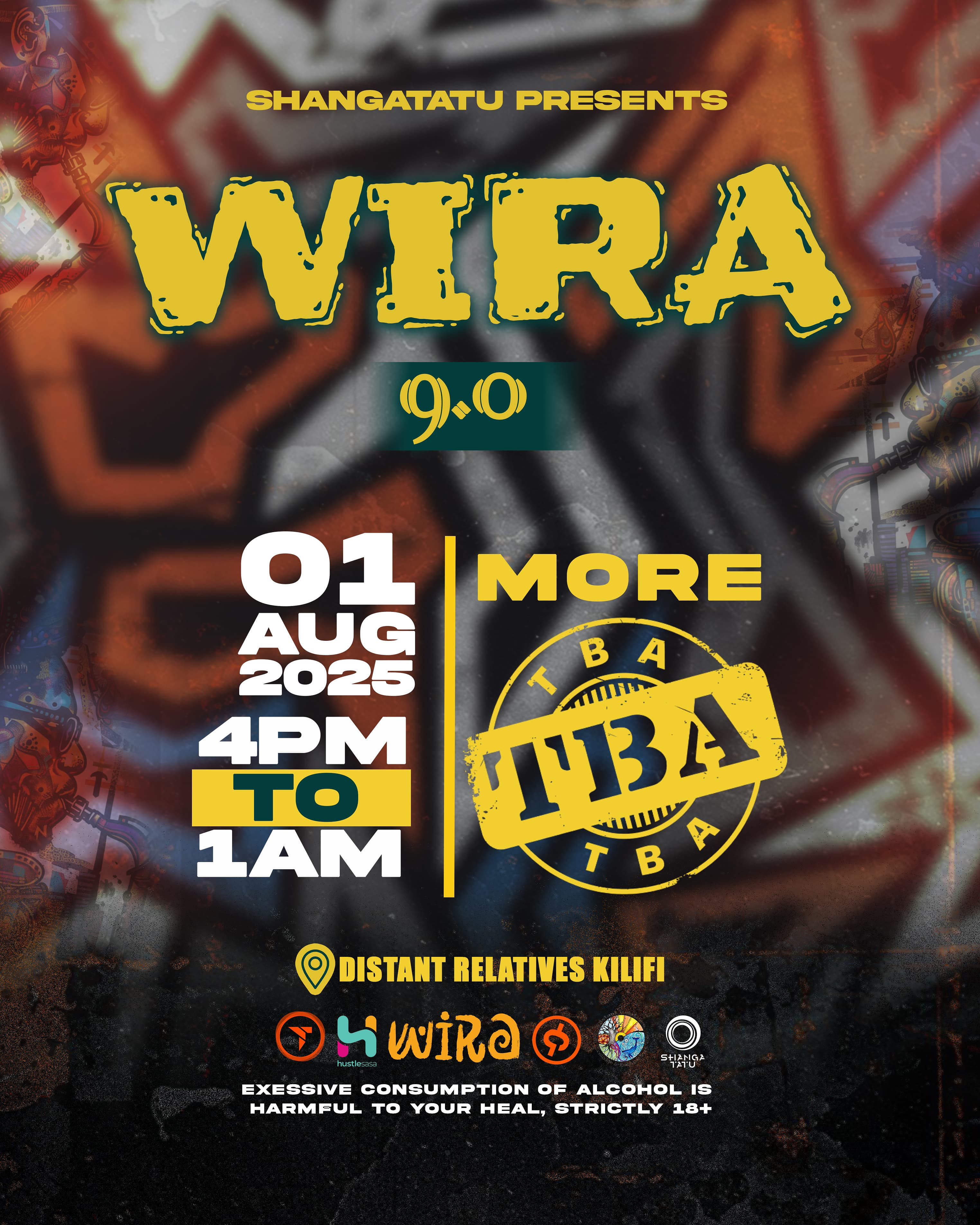 Event Cover