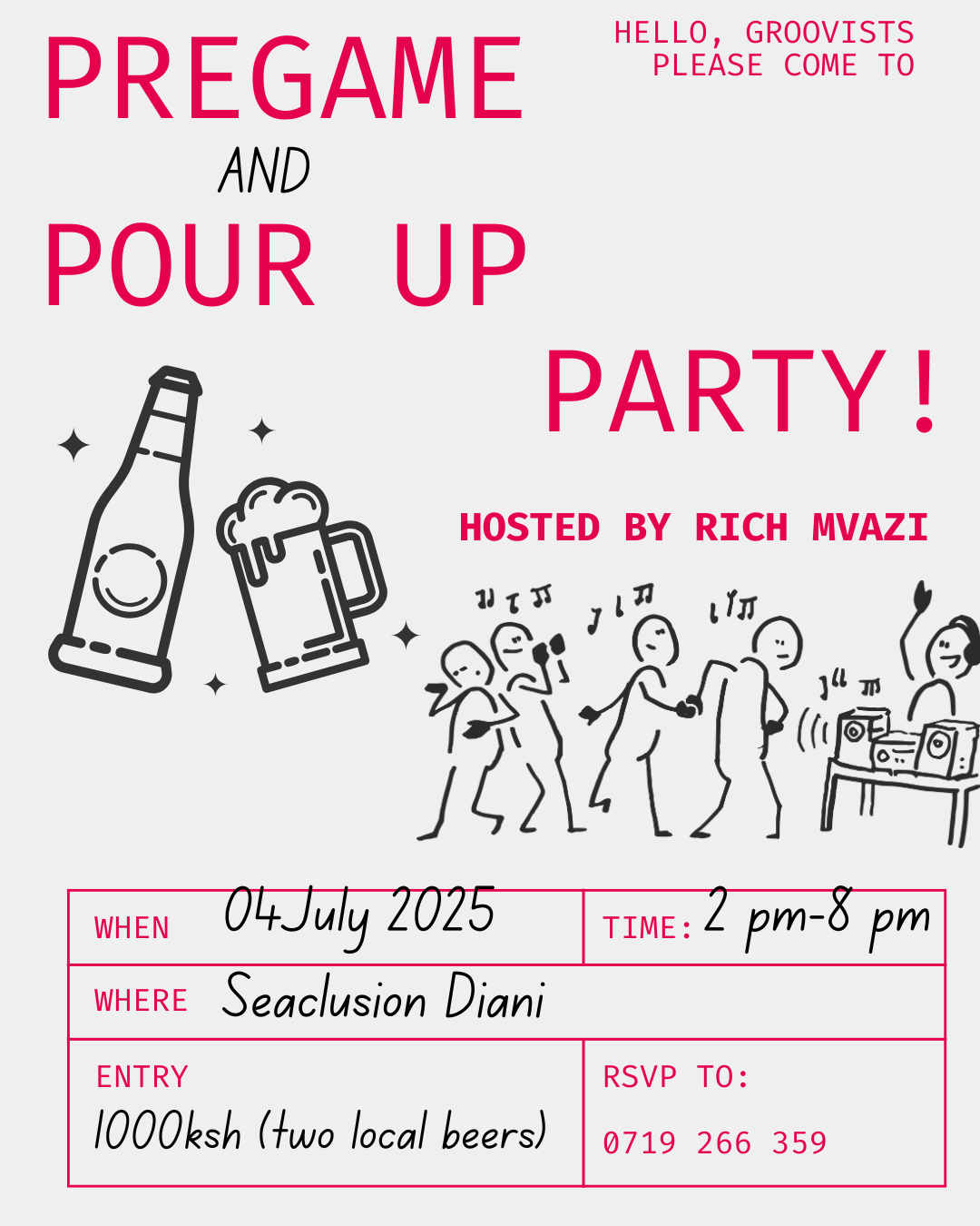 Event Cover